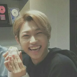 🌙 c7371c51 telegram sticker