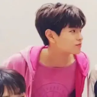 🌙 cb68e731 telegram sticker