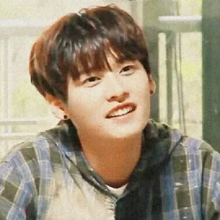 🌙 d2e3fe91 telegram sticker