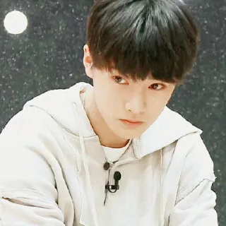 🌙 d7c6e092 telegram sticker