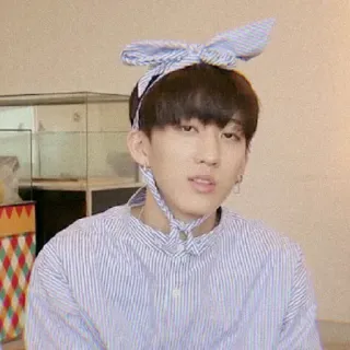 🌙 e13b8036 telegram sticker