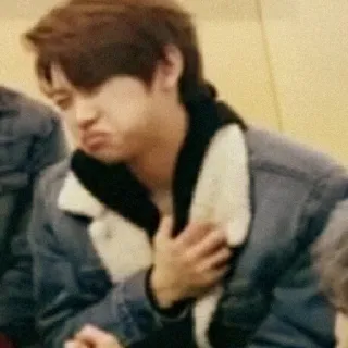 🌙 e6ead544 telegram sticker