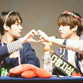 🌙 e8730819 telegram sticker