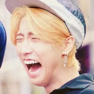 🌙 eb0d51cc telegram sticker