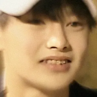 🌙 eece54d2 telegram sticker