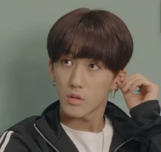 🌙 f16e9de8 telegram sticker