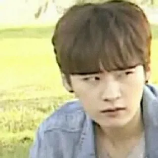 🌙 f407b03c telegram sticker