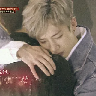 🌙 f7190c44 telegram sticker