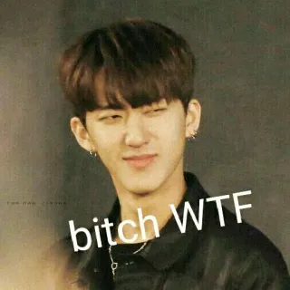 •sкz мооᴅ• @JISUNGHAN 🌙 telegram stickers