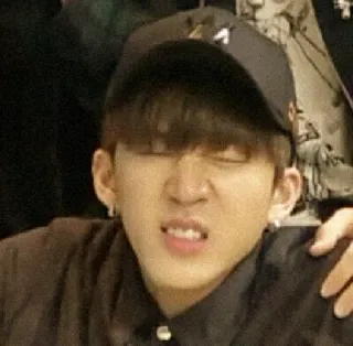 🌙 ff84b1ff telegram sticker