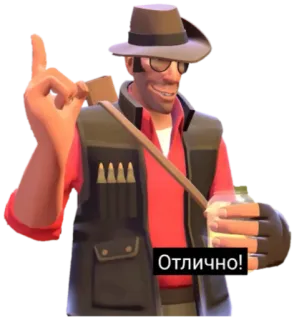 STBlackST Sticker pack #2 by @In_J3CtoR whatsapp stickers