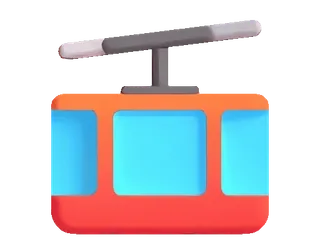 @StCare Fluent Emoji 2 telegram stickers