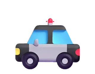 @StCare Fluent Emoji 2 whatsapp stickers