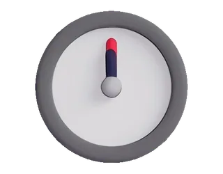 @StCare Fluent Emoji 2 telegram stickers