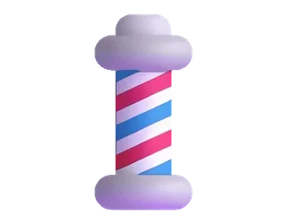 @StCare Fluent Emoji 2 telegram stickers