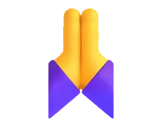 🙏 472576e7 telegram sticker