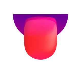 👅 b1e97709 telegram sticker