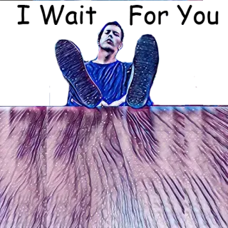 🌚 1e33968d telegram sticker