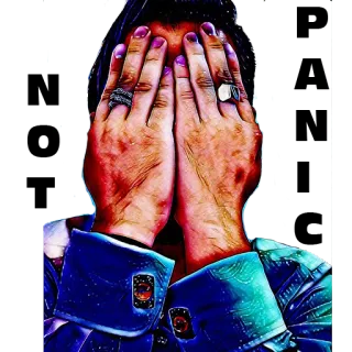 😰 30883c83 telegram sticker