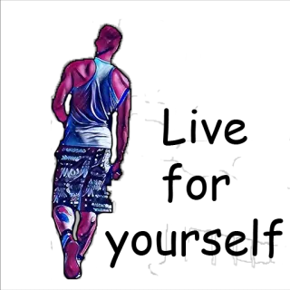 Из Провинции @StCherepenin telegram stickers