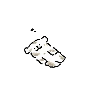 💬 42489ae7 cat, animal, sticker, doodle, drawing, cute telegram sticker