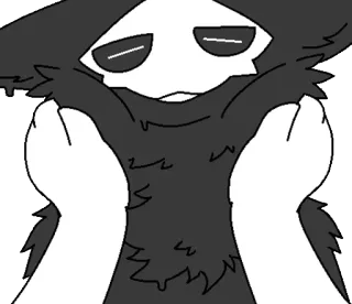 🙌 63f51fb4 whatsapp sticker