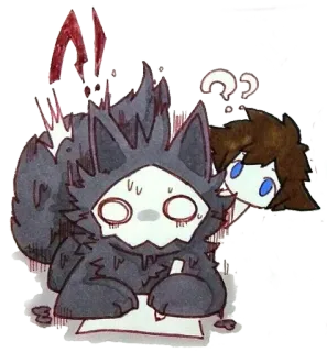 🔞 802cc0e3 whatsapp sticker