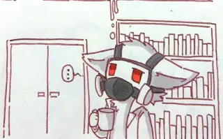 ☕️ 8537a64c whatsapp sticker