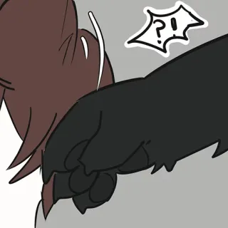 😨 b76b0ea4 whatsapp sticker