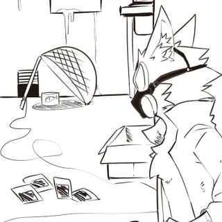 🕸 dd3e51b2 whatsapp sticker