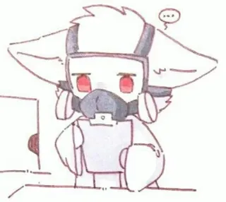 📄 fcb30a1b whatsapp sticker