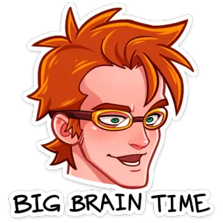 Стим (@TgSticker) telegram stickers