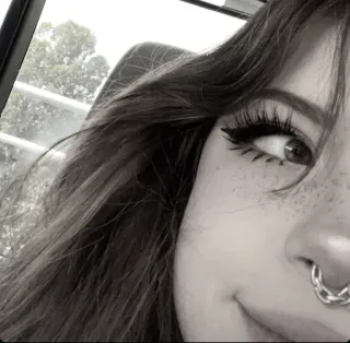 🍇 49ee3d6c whatsapp sticker