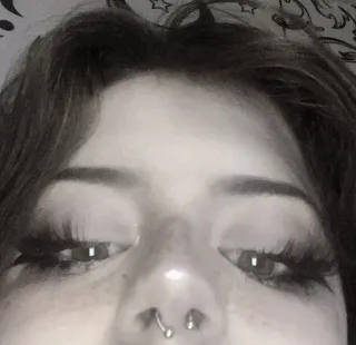 🍇 4c62340f whatsapp sticker