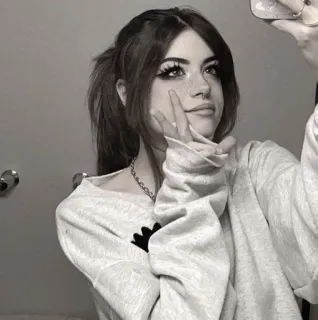 🍇 72d67c50 whatsapp sticker