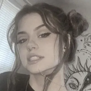 🍇 789649f3 whatsapp sticker