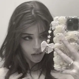 🍇 918a3334 whatsapp sticker