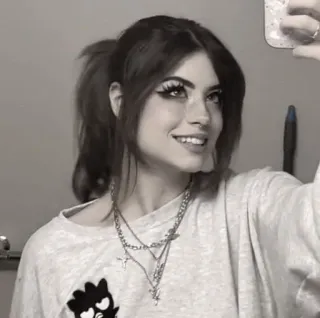 🍇 aa674b64 whatsapp sticker