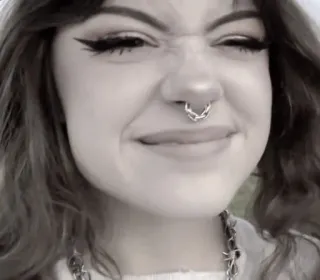 Hanna @cassanohelp :: @fStikBot telegram stickers