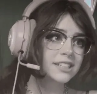 🍇 eed47dce whatsapp sticker