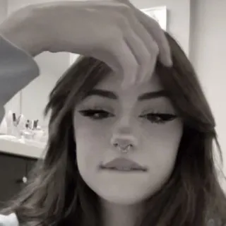 🍇 f0626081 whatsapp sticker