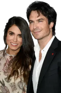 ❤ b15eb75f telegram sticker