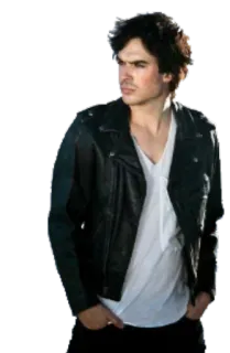 👀 bdc1372b telegram sticker