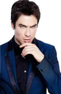 🤔 ceb4aeb9 telegram sticker