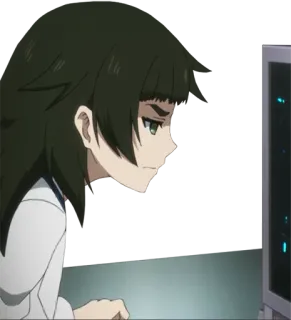 😠 39669238 telegram sticker