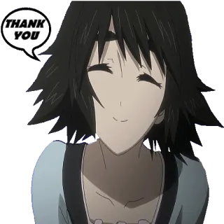 @STIKERFORALL 🇬🇧 STEINS GATE whatsapp stickers