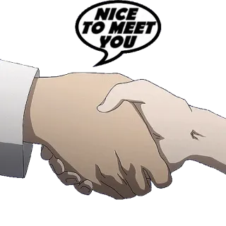 @STIKERFORALL 🇬🇧 STEINS GATE telegram stickers