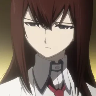 ⚙️ 059ae333 telegram sticker