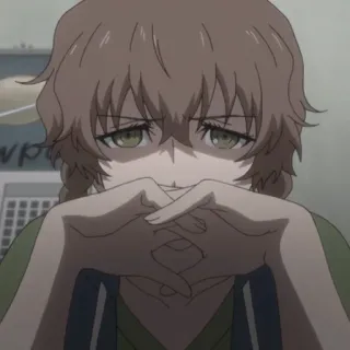 ⏱ 1f06c4c3 telegram sticker