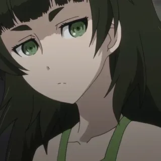 ⚙️ 2dc41261 telegram sticker